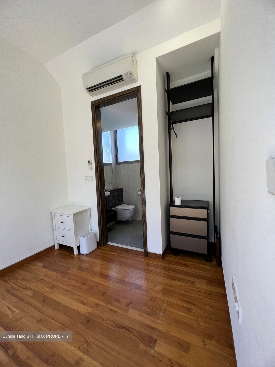 Stellar RV (D10), Apartment #356760371